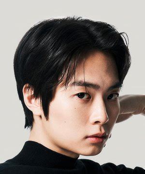 jun & jun yang joon-mo|Iba pa.